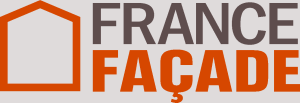 France Facade