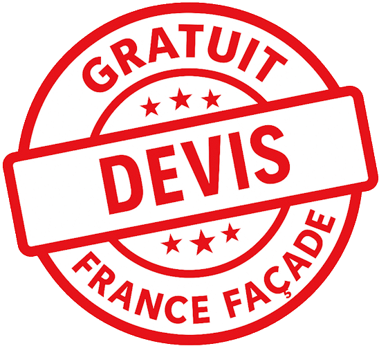 Demande de devis