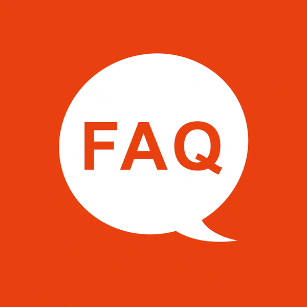 FAQ Ravalement de façade
