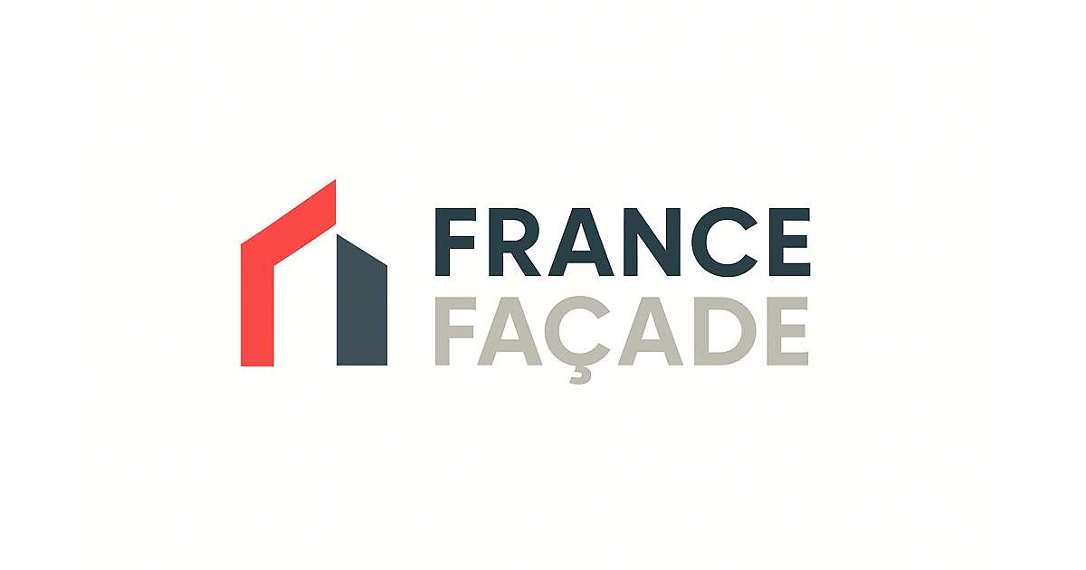Image de l