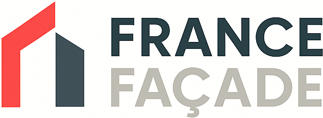 France Façade